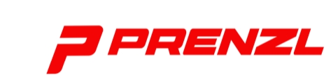 Gutachten Prenzl – KFZ Sachverständiger